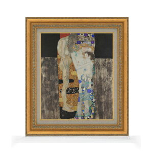 yG MdグzNg Le tre et F8 yzz G ̔ 8  ۉ 602×528mm   v[g Mtg JXj JƏj ސEj Vzj rO  _ A[