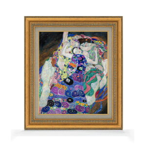 yG MdグzNg The Virgin F8 yzz G ̔ 8  ۉ 602×528mm   v[g Mtg JXj JƏj ސEj Vzj rO  _ A[