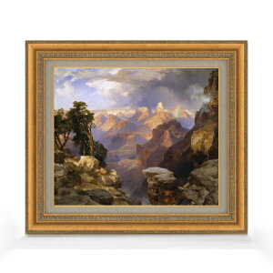 yG Mdグzg[}XE Grand Canyon with Rainbow F8 yzz G ̔ 8  i 602×528mm   v[g Mtg JXj JƏj ސEj Vzj r