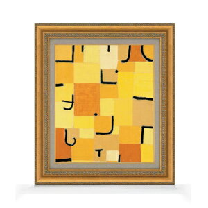 yG MdグzpEEN[ Signs In Yellow F8 yzz G ̔ 8  ۉ 602×528mm   v[g Mtg JXj JƏj ސEj Vzj rO  
