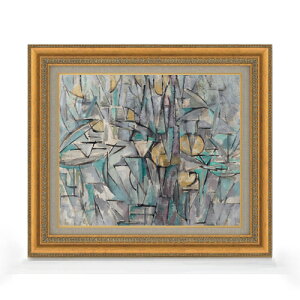 yG Mdグzs[gEhA Composition X F8 yzz G ̔ 8  ۉ 602×528mm   v[g Mtg JXj JƏj ސEj Vzj rO 