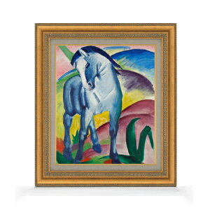 yG Mdグztc Blue Horse Imarc F8 yzz G ̔ 8  ۉ 602×528mm   v[g Mtg JXj JƏj ސEj Vzj rO  _ 