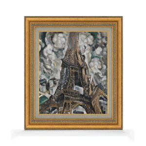 yG Mdグzx[Eh[l[ The Eiffel Tower F8 yzz G ̔ 8  ۉ 602×528mm   v[g Mtg JXj JƏj ސEj Vzj rO 
