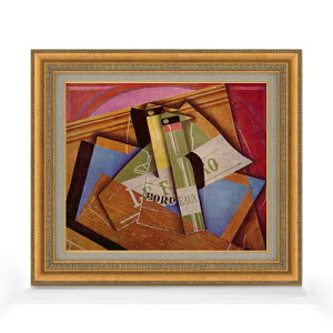 �y���G ���M�d�グ�z�t�A���E�O���X Stilleben mit Bordeuauxflasche F8 �y�z����z �G�� �̔� 8�� ���� ���ۉ� 602×528mm ������ �������� �v���[���g �M�t�g �J�X�j�� �J�Əj�� �ސE�j�� �V�z�j�� ���r