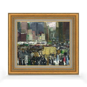 yG MdグzW[WEx[Y New York F8 yzz G ̔ 8  i 602×528mm   v[g Mtg JXj JƏj ސEj Vzj rO  