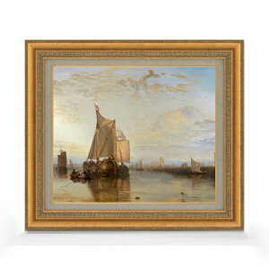 yG Mdグz^[i[ Dort or Dordrecht F8 yzz G ̔ 8  i 602×528mm   v[g Mtg JXj JƏj ސEj Vzj rO  _ 