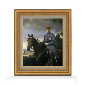 yG Mdグz^[x Marshal Ferdinand Foch F8 yzz G ̔ 8  i 602×528mm   v[g Mtg JXj JƏj ސEj Vzj rO  