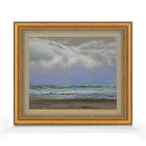 yG MdグzgCI A Shift of Wind from East to Northwest F8 yzz G ̔ 8  i 602×528mm   v[g Mtg JXj JƏj ސEj Vzj r