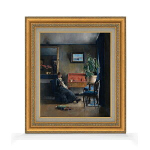 yG MdグznGbgEobJ[ Blue Interior F8 yzz G ̔ 8  ۉ 602×528mm   v[g Mtg JXj JƏj ސEj Vzj rO 