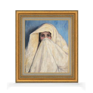 yG Mdグzo{T A moura F8 yzz G ̔ 8  l 602×528mm   v[g Mtg JXj JƏj ސEj Vzj rO  _ A[g