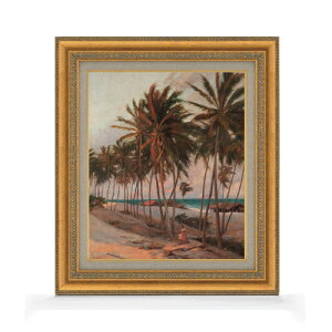 yG MdグztBQC[h Praia de Fortaleza F8 yzz G ̔ 8  i 602×528mm   v[g Mtg JXj JƏj ސEj Vzj rO  