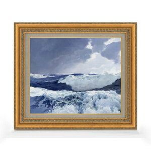 yG MdグztfbNEWbhEEH[ Mid Ocean F8 yzz G ̔ 8  i 602×528mm   v[g Mtg JXj JƏj ސEj Vzj 