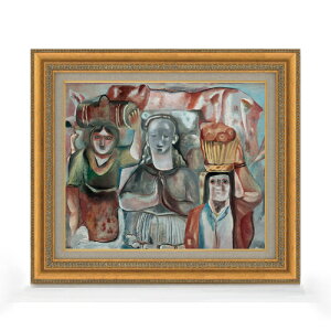 yG MdグzzWLX Spanish Shrine F8 yzz G ̔ 8  i 602×528mm   v[g Mtg JXj JƏj ސEj Vzj rO  _ 