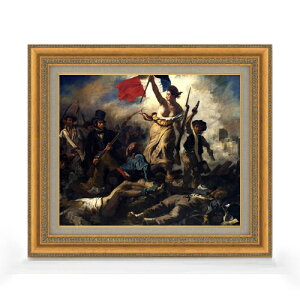 �y���G ���M�d�グ�z�h���N���� ���O�𓱂����R�̏��_�@F8 �y�z����z �G�� �̔� 8�� ���� �l���� 602×528mm ������ �������� �v���[���g �M�t�g �J�X�j�� �J�Əj�� �ސE�j�� �V�z�j�� ���r���O