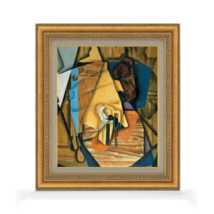 yG MdグztAEOX A Man in a Caf yzz G ̔ 8  ۉ 602×528mm   v[g Mtg JXj JƏj ސEj Vzj rO  _