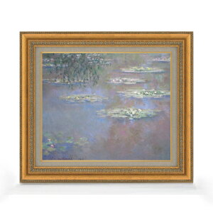 yG Mdグzl @ (fCgpُ) F8 yzz G ̔ 8  i 602×528mm   v[g Mtg JXj JƏj ސEj Vzj rO 