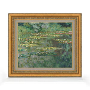 yG Mdグzl @ (fo[pُ) F8 yzz G ̔ 8  i 602×528mm   v[g Mtg JXj JƏj ސEj Vzj rO 