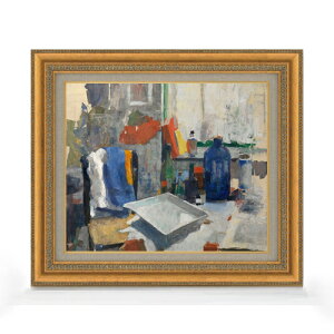 yG MdグzE[^[Y Gb`Oe[u F8 yzz G ̔ 8  ۉ 602×528mm   v[g Mtg JXj JƏj ސEj Vzj rO 