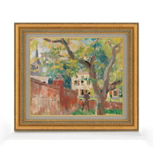 yG MdグzE[^[Y ÂN~̖ F8 yzz G ̔ 8  ۉ 602×528mm   v[g Mtg JXj JƏj ސEj Vzj rO  