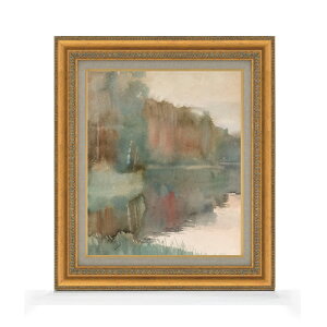 yG MdグzG[ftFg H̃nCR̊C݁Ai-H F8 yzz G ̔ 8  ۉ 602×528mm   v[g Mtg JXj JƏj ސEj Vzj