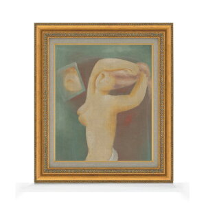 yG MdグzK_  F8 yzz G ̔ 8  ۉ 602×528mm   v[g Mtg JXj JƏj ސEj Vzj rO  _