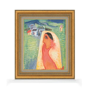 yG MdグzK_ l F8 yzz G ̔ 8  ۉ 602×528mm   v[g Mtg JXj JƏj ސEj Vzj rO  _ A[g