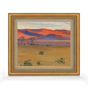 yG MdグzJ Toi̗[ F8 yzz G ̔ 8  ۉ 602×528mm   v[g Mtg JXj JƏj ސEj Vzj rO  _