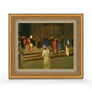 yG MdグzJfBXL[@ZgNEh F8 yzz G ̔ 8  ۉ 602×528mm   v[g Mtg JXj JƏj ސEj Vzj r