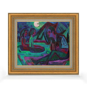 yG MdグzLqi[ ̌ÃAR[fBIt F8 yzz G ̔ 8  ۉ 602×528mm   v[g Mtg JXj JƏj ސEj Vzj