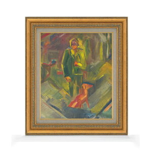 yG MdグzNr` obO̒ F8 yzz G ̔ 8  ۉ 602×528mm   v[g Mtg JXj JƏj ސEj Vzj rO  _