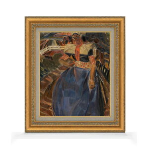 yG MdグzXbg@XpPuOog̏ F8 yzz G ̔ 8  ۉ 602×528mm   v[g Mtg JXj JƏj ސEj Vzj rO