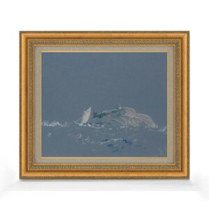 yG MdグzfCBX xAACh F8 yzz G ̔ 8  ۉ 602×528mm   v[g Mtg JXj JƏj ސEj Vzj rO 