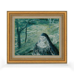 yG Mdグzej[ ml F8 yzz G ̔ 8  ۉ 602×528mm   v[g Mtg JXj JƏj ސEj Vzj rO  _ A[g