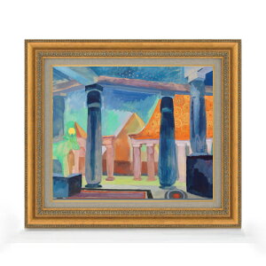 yG Mdグzh[l[ NIpgIuWFNg̕fUC F8 yzz G ̔ 8  ۉ 602×528mm   v[g Mtg JXj JƏj ސEj 