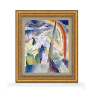 yG Mdグzh[l[ m[g_̐듃 F8 yzz G ̔ 8  ۉ 602×528mm   v[g Mtg JXj JƏj ސEj Vzj rO 