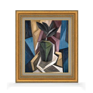 yG Mdグzn[g[ S̖ F8 yzz G ̔ 8  ۉ 602×528mm   v[g Mtg JXj JƏj ސEj Vzj rO  _ 