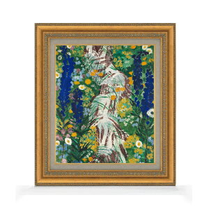 yG Mdグzoo[K[ 쉈̉ F8 yzz G ̔ 8  ۉ 602×528mm   v[g Mtg JXj JƏj ސEj Vzj rO  _