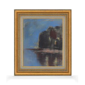 yG MdグzpWC ubNbN̉̐ F8 yzz G ̔ 8  ۉ 602×528mm   v[g Mtg JXj JƏj ސEj Vzj 