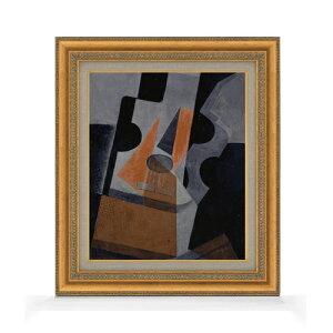 yG MdグztAEOX M^[ F8 yzz G ̔ 8  ۉ 602×528mm   v[g Mtg JXj JƏj ސEj Vzj rO  _