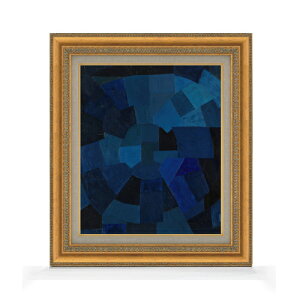 yG MdグztCgbq ̃R|WV F8 yzz G ̔ 8  ۉ 602×528mm   v[g Mtg JXj JƏj ސEj Vzj r