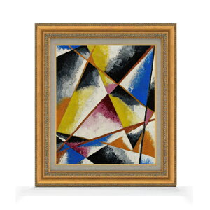 yG Mdグz||  F8 yzz G ̔ 8  ۉ 602×528mm   v[g Mtg JXj JƏj ސEj Vzj rO  _ A[gt