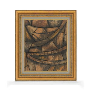yG MdグzzXg Ontwerp voor raam in het Noordertransept F8 yzz G ̔ 8  ۉ 602×528mm   v[g Mtg JXj JƏj ސEj Vzj r