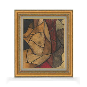 yG MdグzzXg Ontwerp voor raam3 F8 yzz G ̔ 8  ۉ 602×528mm   v[g Mtg JXj JƏj ސEj Vzj rO  _