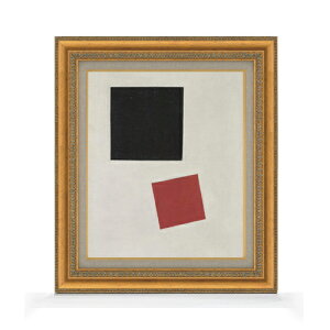 yG Mdグz}[B` ̍LƐԂ̍L F8 yzz G ̔ 8  ۉ 602×528mm   v[g Mtg JXj JƏj ސEj Vzj rO 