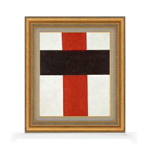 yG Mdグz}[B` nɐԒnɍ̑傫ȏ\ F8 yzz G ̔ 8  ۉ 602×528mm   v[g Mtg JXj JƏj ސEj Vzj