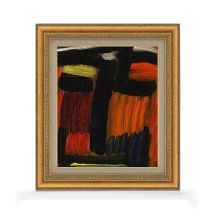 yG MdグzEXL[ ґz F8 yzz G ̔ 8  ۉ 602×528mm   v[g Mtg JXj JƏj ސEj Vzj rO  _ 