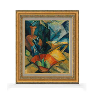 yG MdグznZ NbO̐Î F8 yzz G ̔ 8  ۉ 602×528mm   v[g Mtg JXj JƏj ސEj Vzj rO  