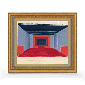 yG MdグzCX j[[NBj[[ÑpbN F8 yzz G ̔ 8  ۉ 602×528mm   v[g Mtg JXj JƏj ސEj Vz