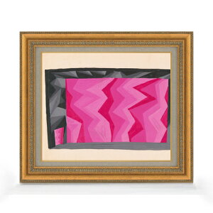 yG MdグzCX t[̃vZjAƑ_ȐFʑǔfUC F8 yzz G ̔ 8  ۉ 602×528mm   v[g Mtg JXj J