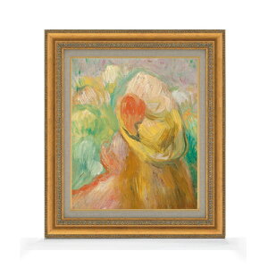 yG Mdグzm[ FXqԂ̎q F8 yzz G ̔ 8  ۉ 602×528mm   v[g Mtg JXj JƏj ސEj Vzj 